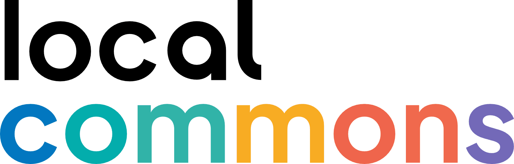 Local Commons
