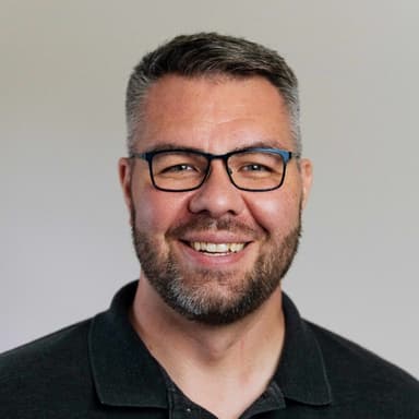Tom Pischel